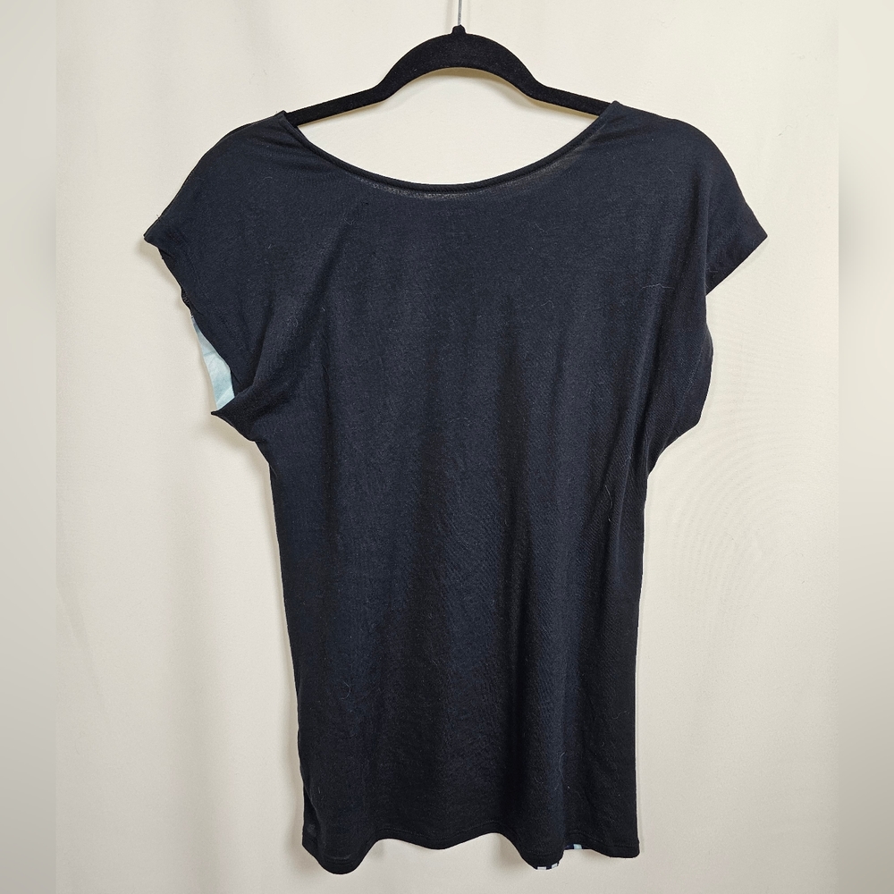 Express Top - Picture 4 of 4